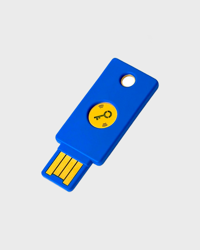 https://tiendacripto.io/uploads/products/93865086b71359030.24895277-Security key nfc.png